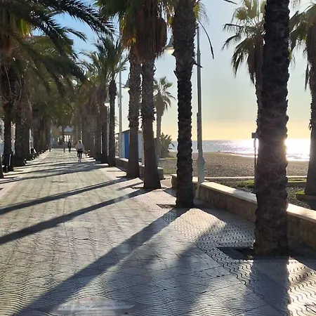 Mar De Plata *